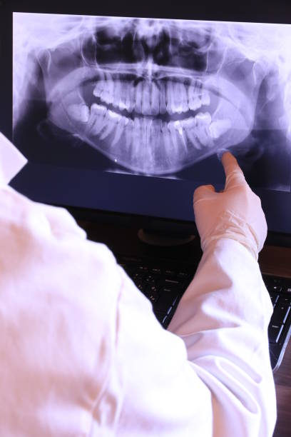 Best Emergency Dental Care for Broken or Chipped Teeth in Farmville, NC