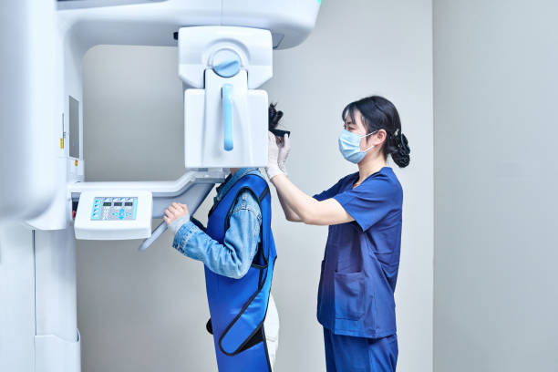 Best Emergency Treatment for Dental Infections or Abscesses in Farmville, NC